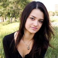 Отзыв от Алёна - Виза Destination Thailand